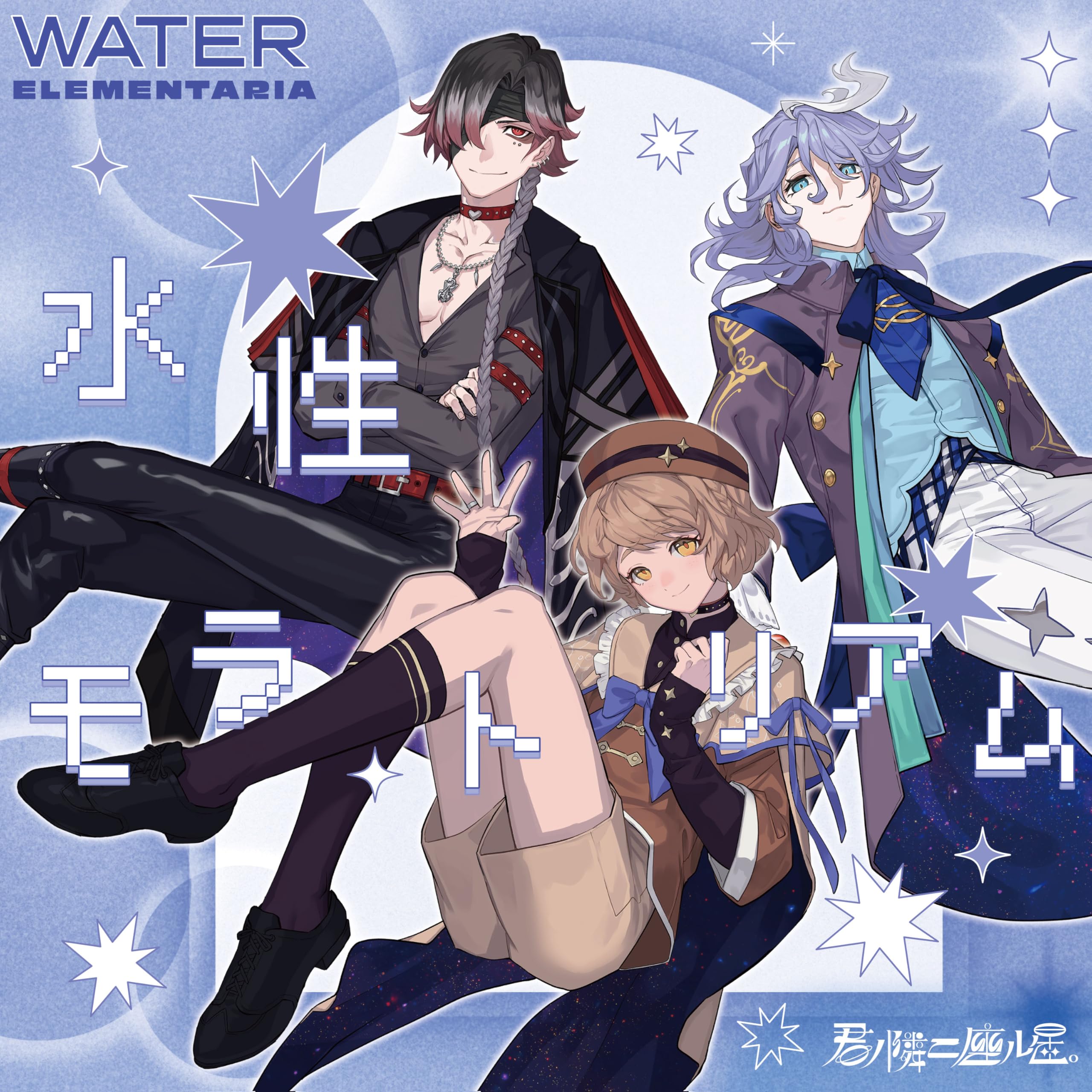 91VRWM+miVL.jpg